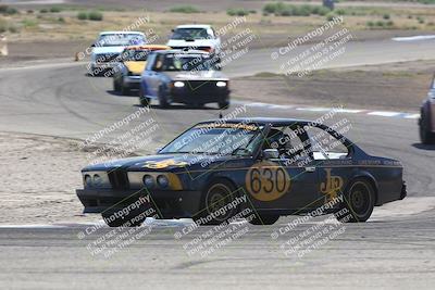 media/Sep-27-2025-24 Hours of Lemons (Sat) [[04fd3ac4ac]]/1pm (Off Ramp)/